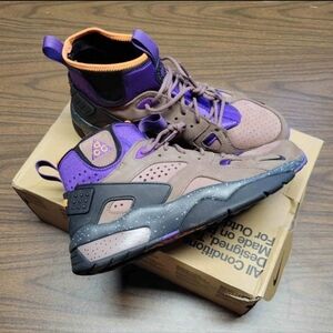 ACG Air Mowabb 'Trail End Brown'